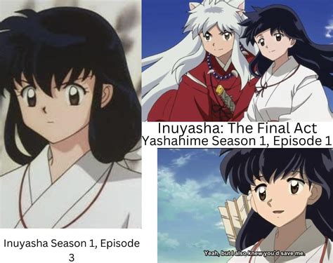 inuyasha reddit|yashahime reddit.